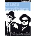 Great Performers: Best of the Blues Brothers [2007] [DVD]