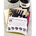 Wine Appeal Label Remover Kit - 24 Pack - Wine Label Removers