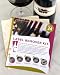Kitchen & Housewares : Wine Appeal Label Remover Kit - 24 Pack - Wine Label Removers