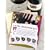 Wine Appeal Label Remover Kit - 24 Pack - Wine Label Removers
