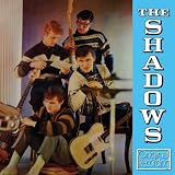 Shadows,The