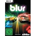 BLUR