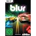 BLUR