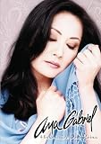 Historia De Una Reina [DVD] [2006] [Region 1] [US Import] [NTSC]