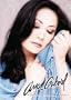 Ana Gabriel: Historia De Una Reina