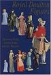 royal doulton burslem