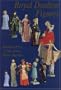 Royal Doulton Figures. Produced at Burslem, Staff: Produced at Burlem, Staffordshire 1892-1994