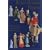 Royal Doulton Figures: Produced at Burslem, Staffordshire, c1890-1994