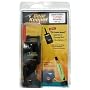 Gear Keeper Mini Light Combo Retractor Package