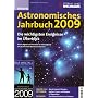 Ahnerts Astronomisches Jahrbuch 2009 Die wichtigsten Himmelsereignisse im �berblick