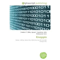 Knoppix