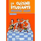 Détails sur le produit