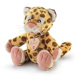 Eigenschaften Trudi 17655 / Trudi 17655 - Leopard small