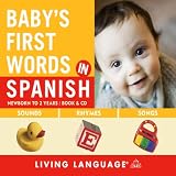 Babys First