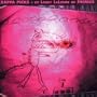 Zappa Picks - By Larry LaLonde of Primus