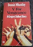 V for vengeance