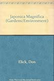 Japonica magnifica