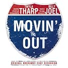 Movin' Out (Original Cast Recording)
