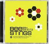 Bee Stings