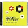 Bee Stings
