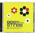 Bee Stings