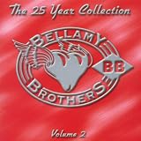 24 Year Collection 2