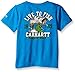 Carhartt Baby-Boys Live To Fish Force Tee