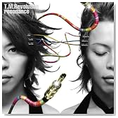 resonance