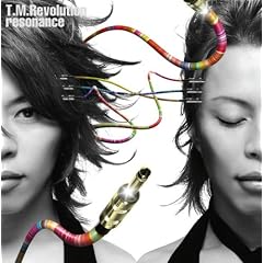 resonance