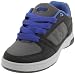 Heelys Double Threat Skate Shoe (Little Kid/Big Kid)