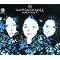 Wonderful Wonderwall - Discography