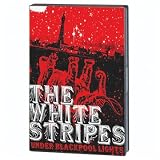 The White Stripes: Live Under Blackpool Lights [DVD]