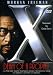 DVD : Death of a Prophet