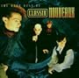 Very Best of Classix Nouveaux