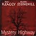 Phil Keaggy & Randy Stonehill