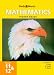 Book Study and Master Mathematics Grade 11 & amp; 12 HG (Study & Master)