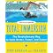 Most Popular Swimming Books