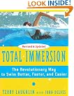 Total Immersion: The...