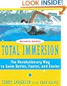 Total Immersion