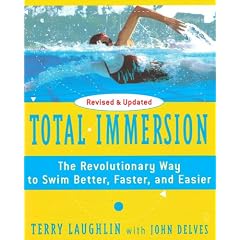 Total Immersion