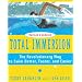 Total Immersion