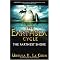 Fantasy Books I would let my 12 year old read