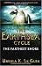 The Farthest Shore (The Earthsea Cycle, Book 3)