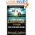 The Farthest Shore (The Earthsea Cycle, Book 3)