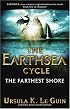 The Farthest Shore (The Earthsea Cycle, Book 3)