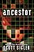 Ancestor: A Novel
