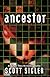 Ancestor