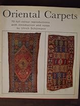 Oriental Carpets