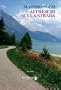 Affreschi sulla strada (Le lampare)