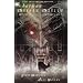 Cools Comics f�r Einsteier